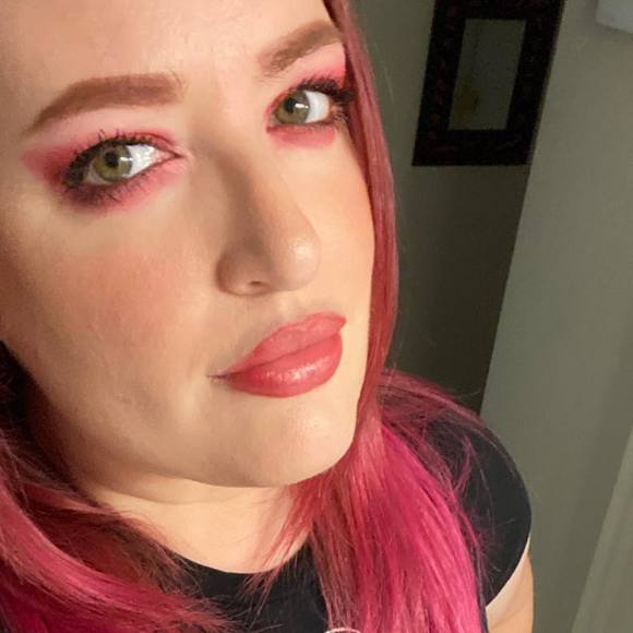jennyjenblah